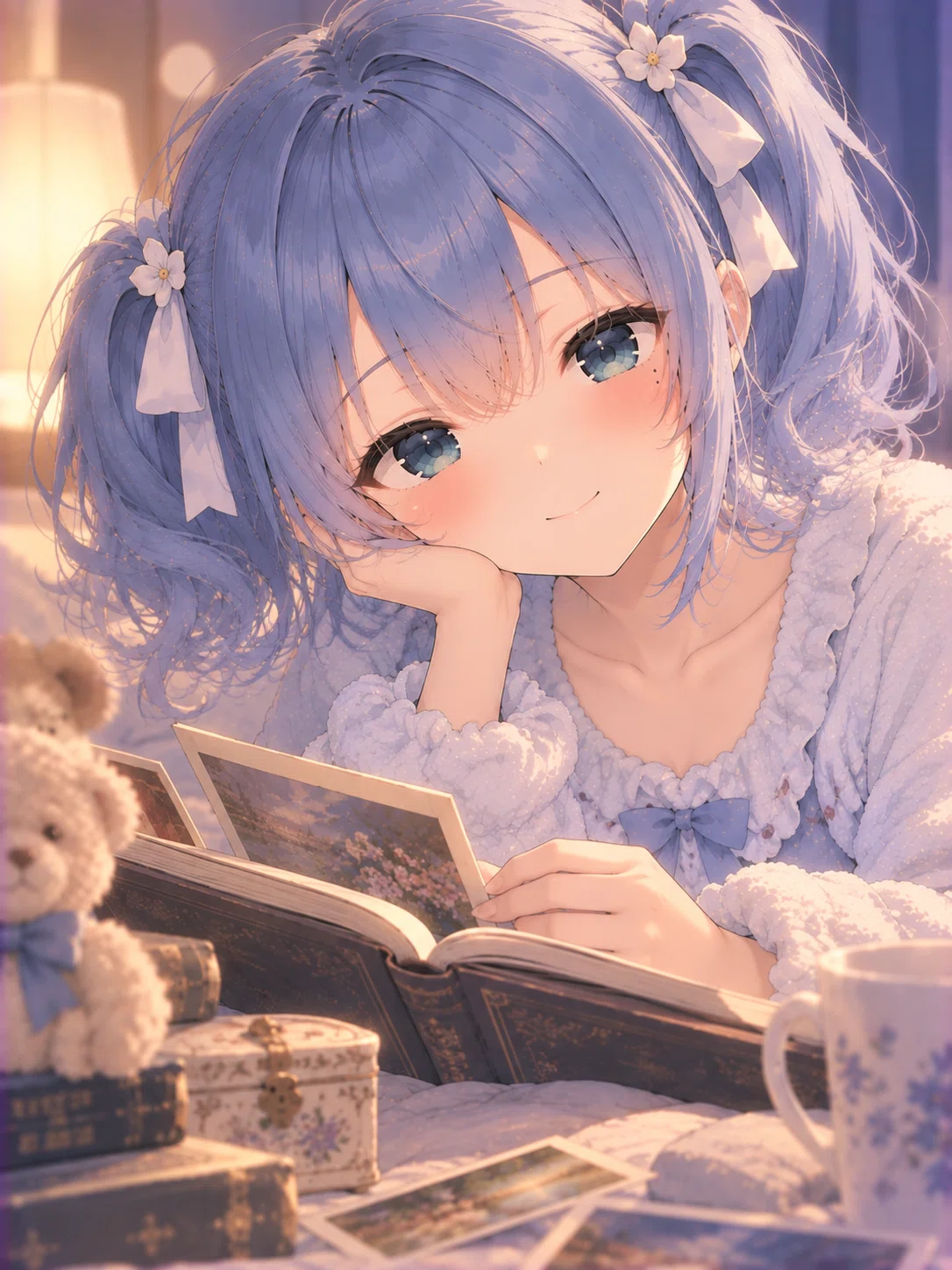 画像