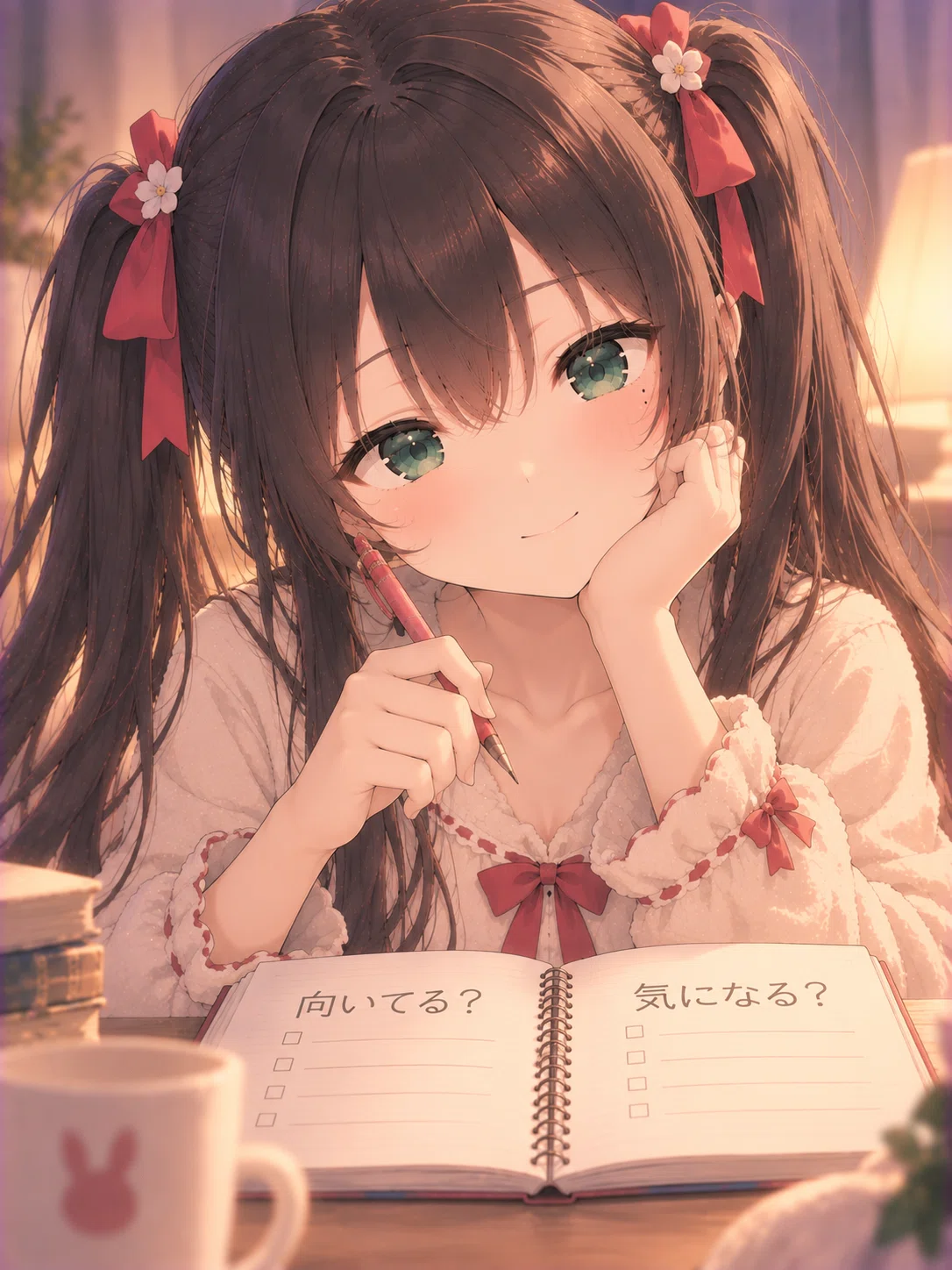 画像