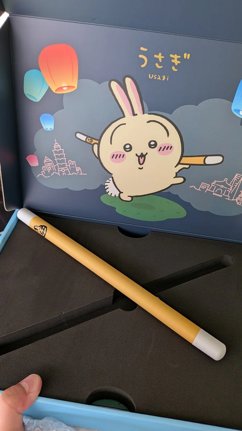 台湾ちいかわ展】『CHiiKAWA DAYS 台北特展』徹底レポ！原作愛あふれる