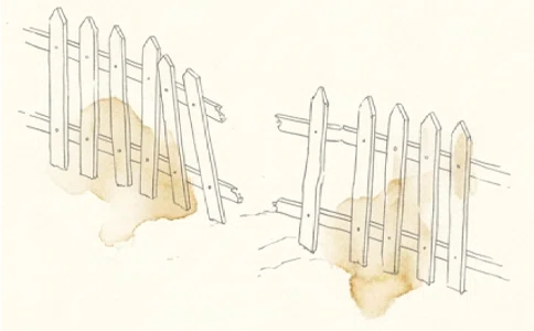 Dreams of Toilets and the 'Key' to Protecting the Heart｜ナギ｜日常と夢から、いまを読み解く