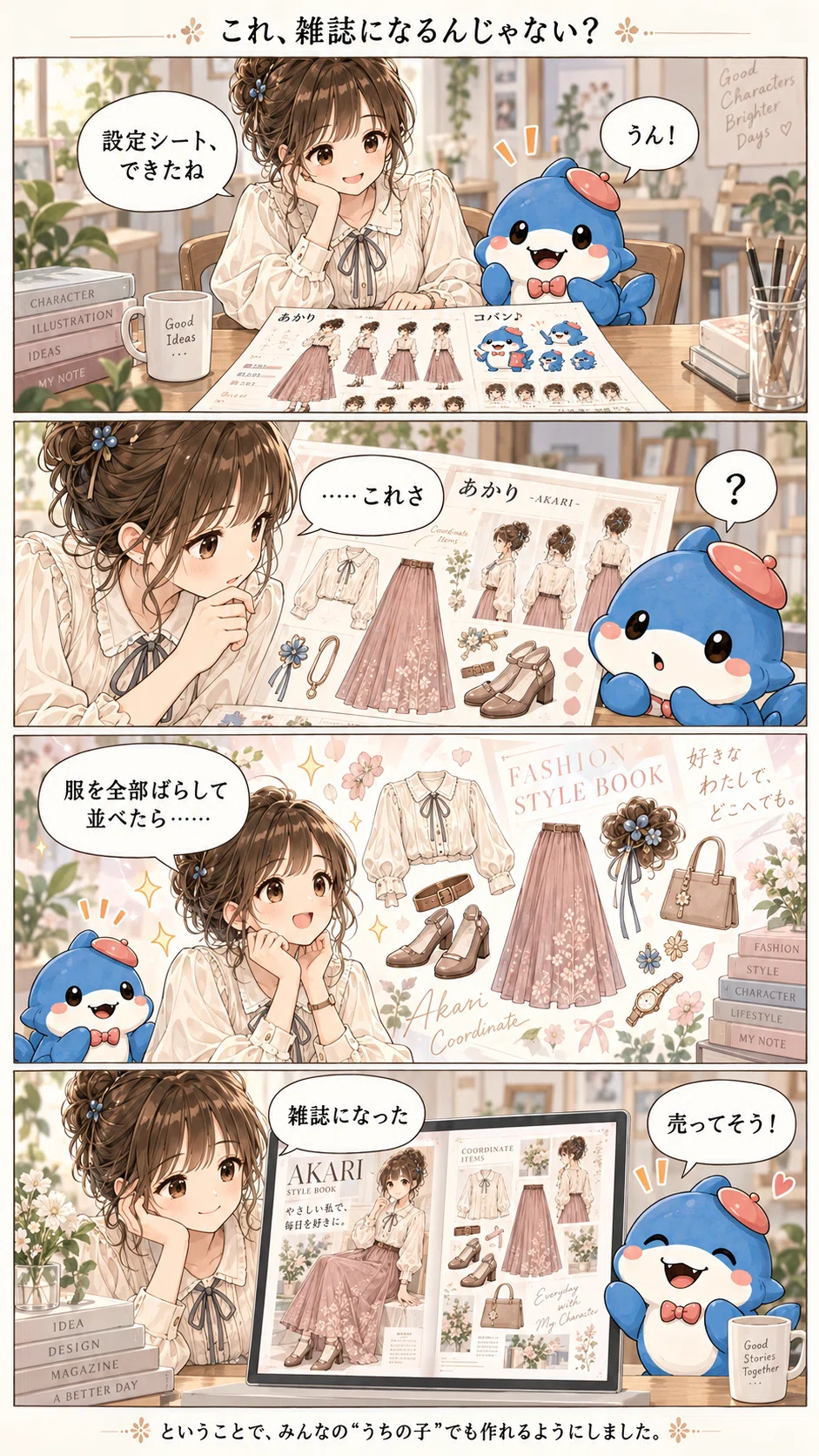 画像