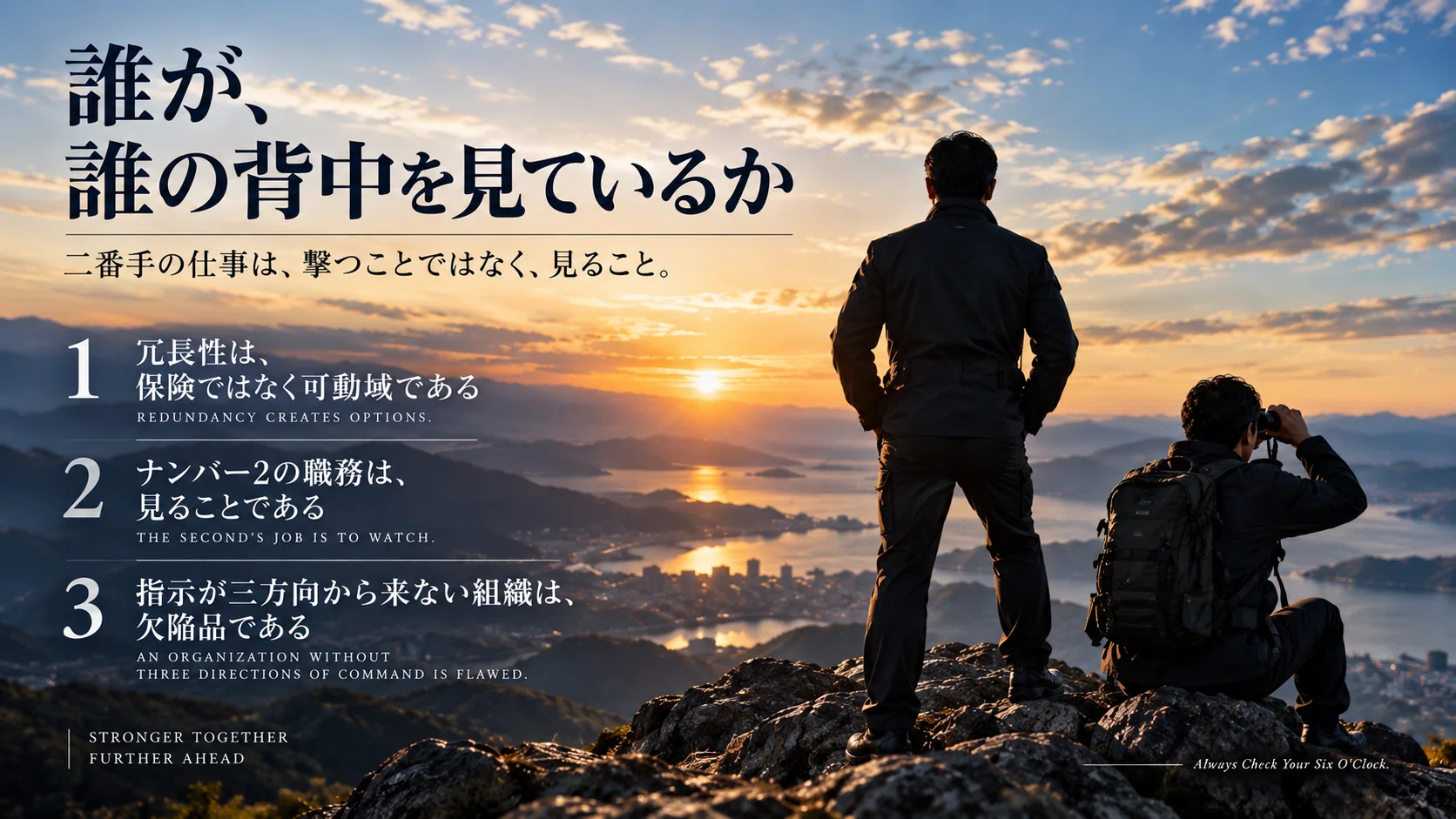 コメント