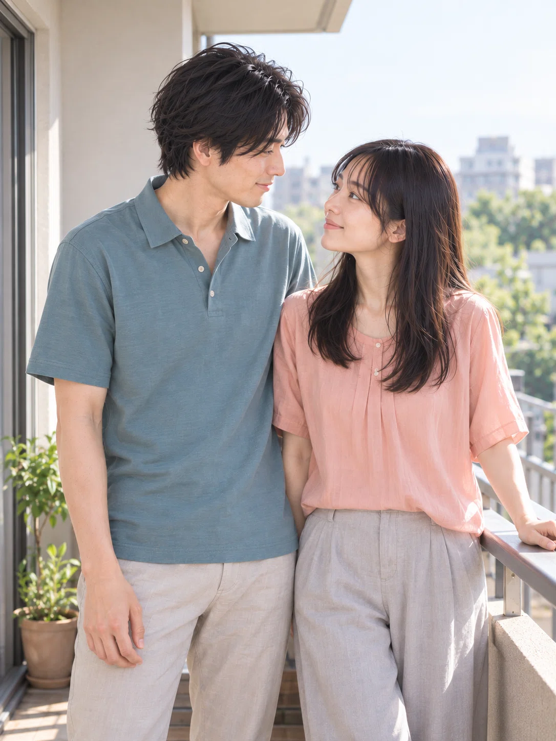 画像