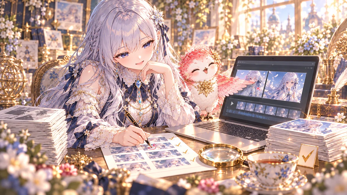 画像