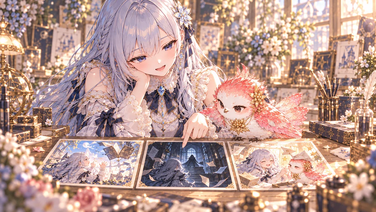 画像