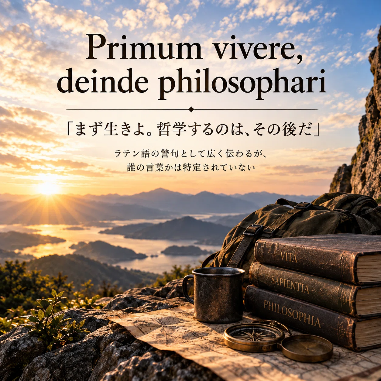 コメント