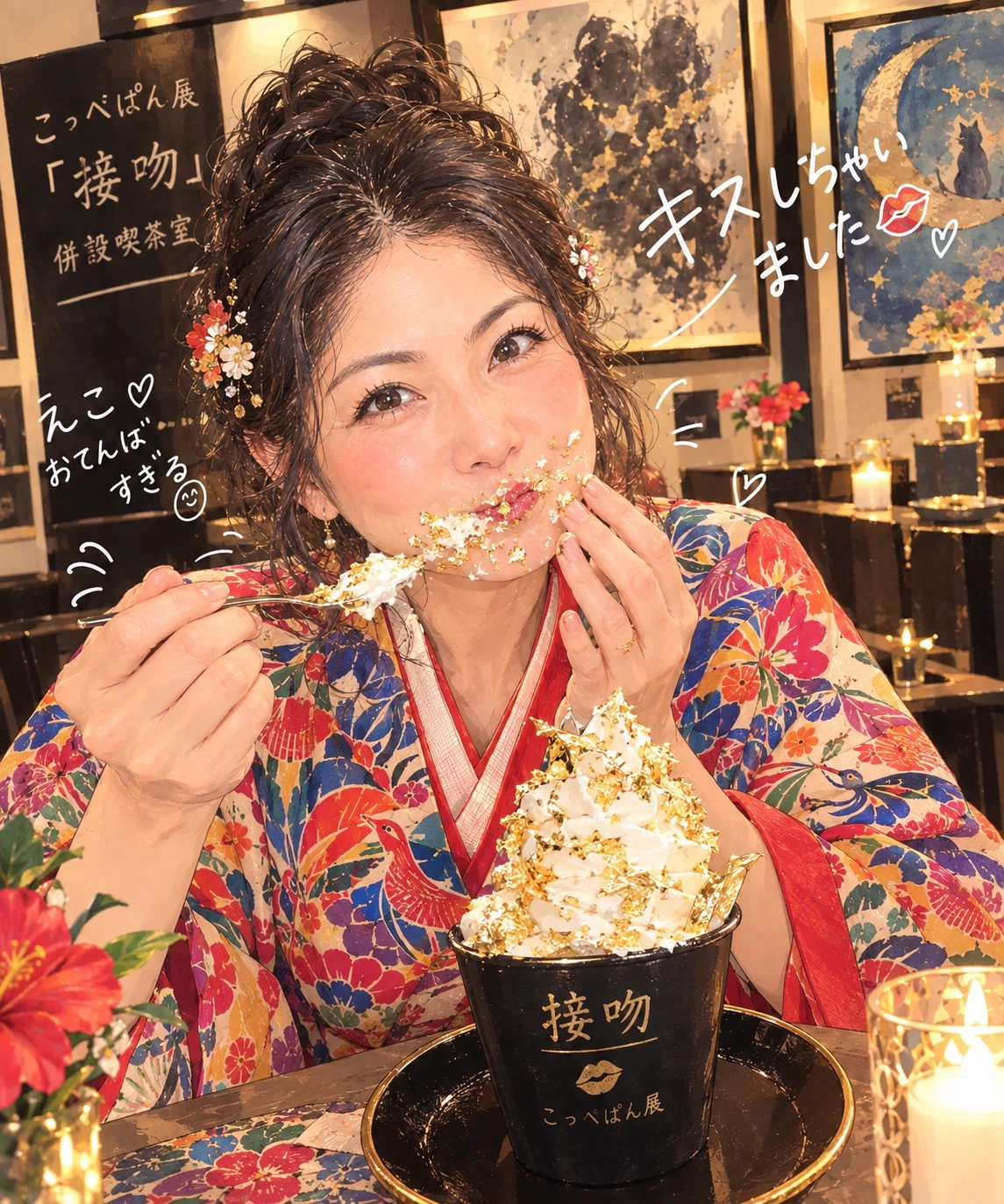 画像