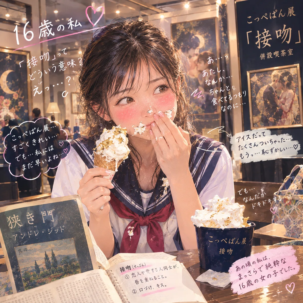 画像