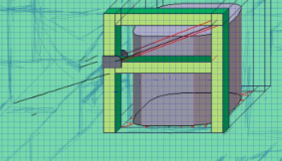 [Game Development] Daily routines and building imagery are forever｜みちよこ