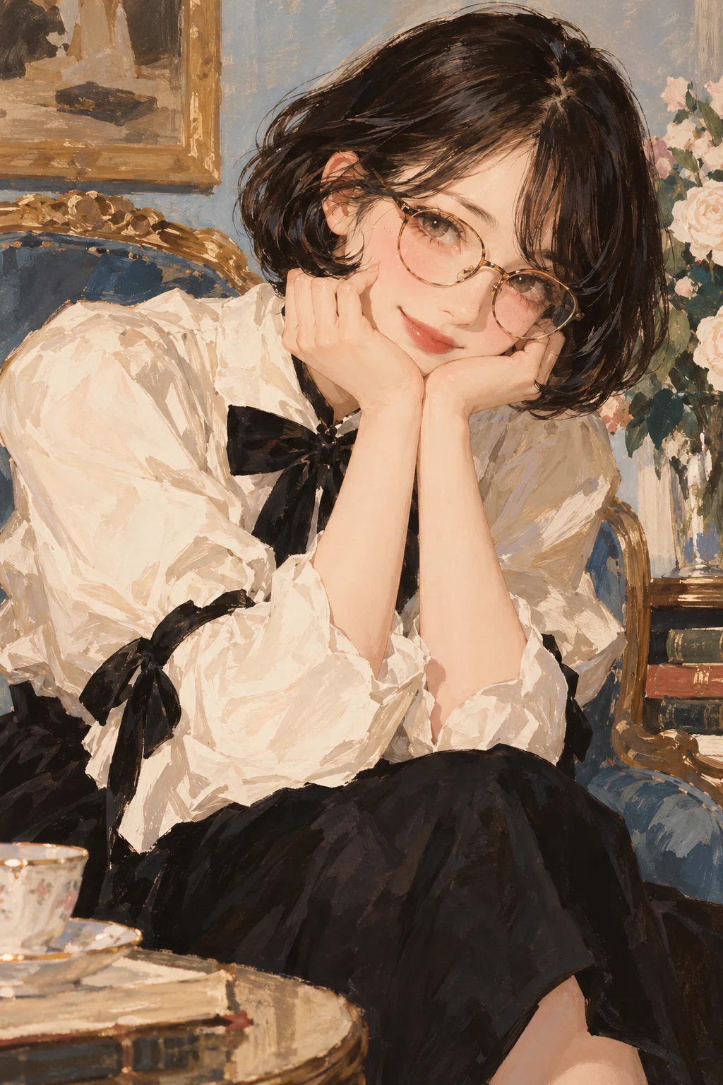 画像