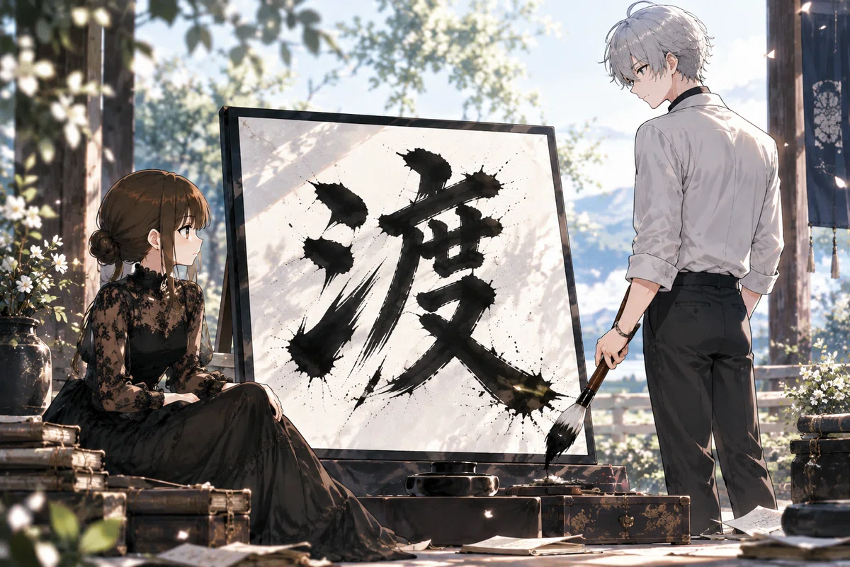 画像