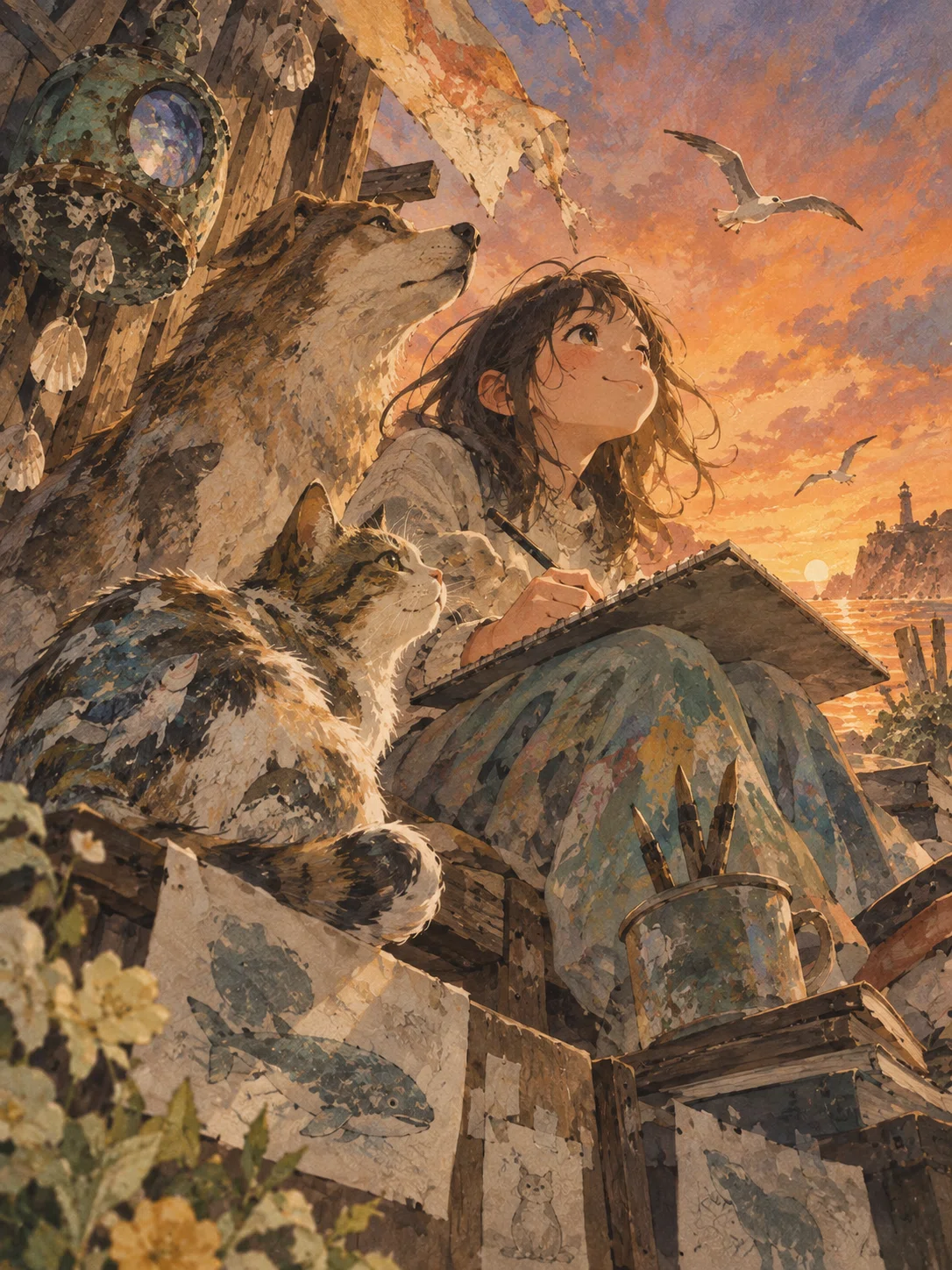 画像