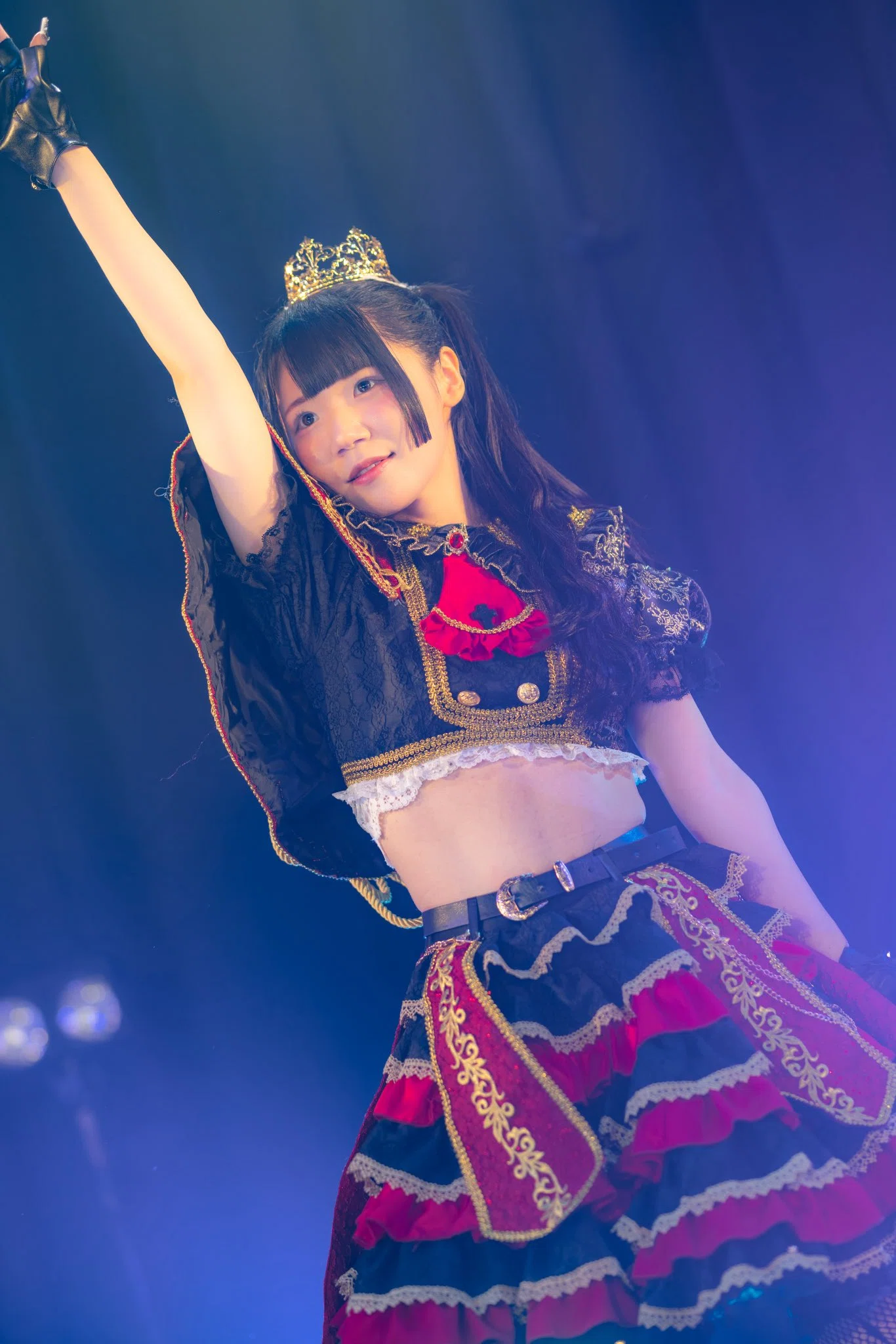 LOVE BEER様♡ありがとうございます♡ ライブレポ～「#限りなく白く」三浦あい Birthday Live ＠ Sound lab