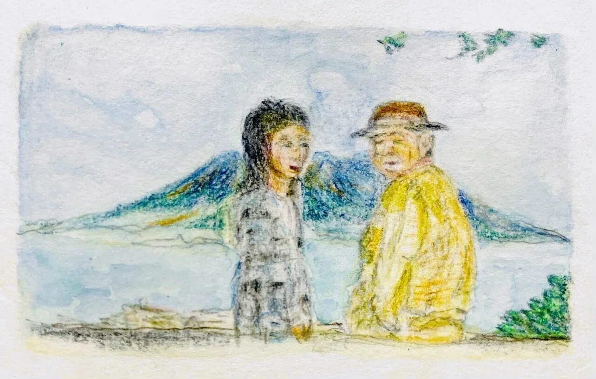 画像
