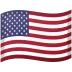 Tetchama Investment Research: Today's Stock Strategy – US Stock Top 10 – Monday, September 21, 2026