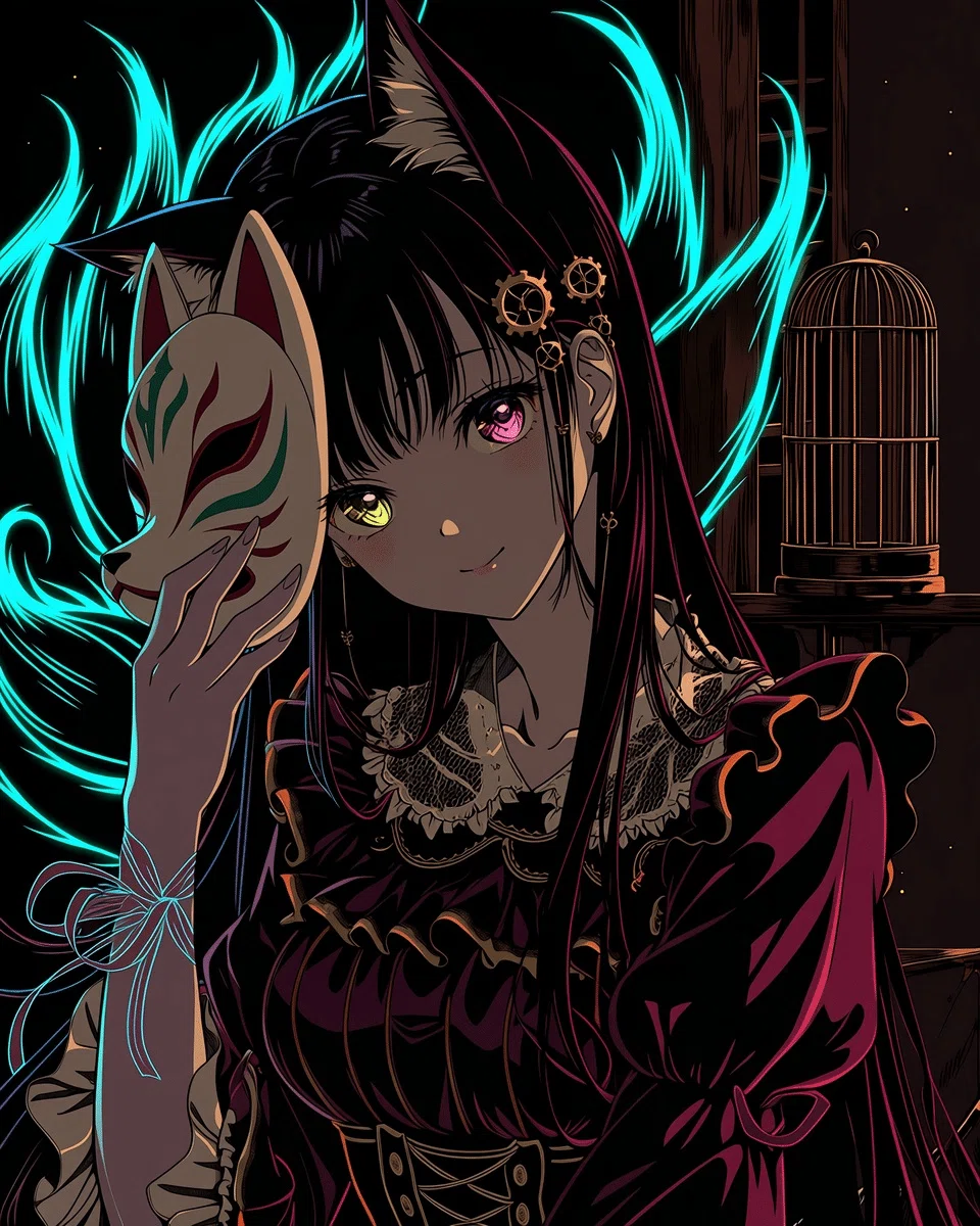 画像