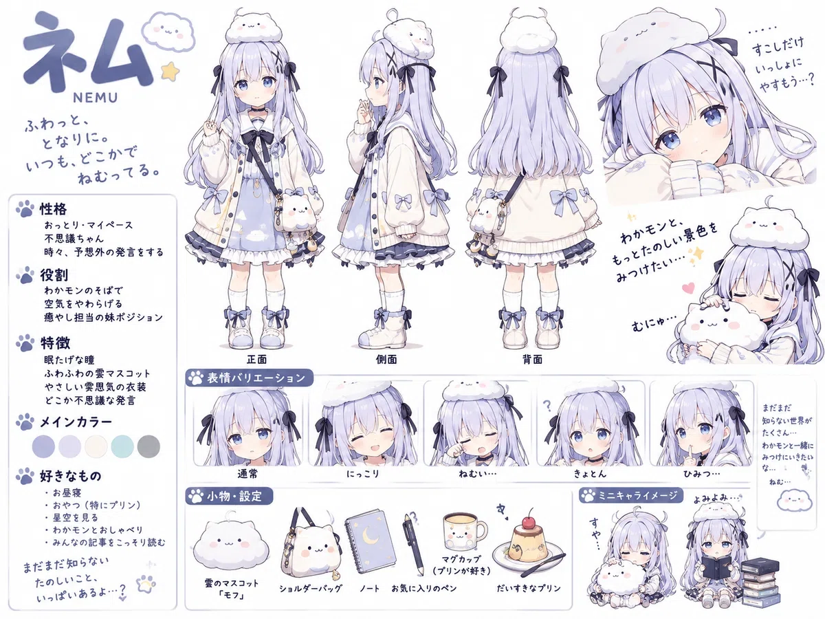 画像