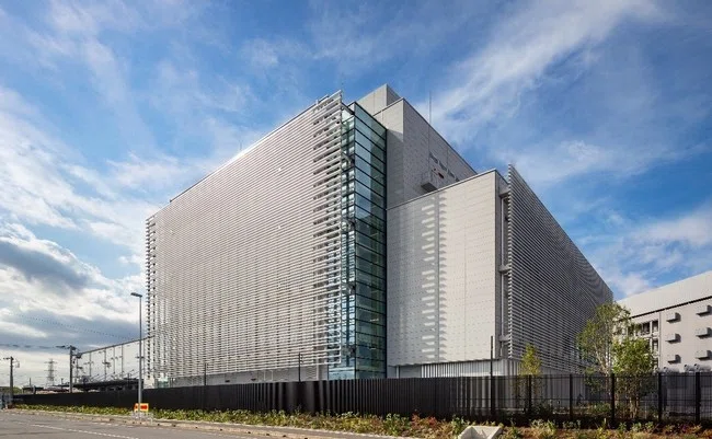 Data Center Investment Heats Up! Surpassing Housing Investment! The Shift in the US Economy and Infrastructure Shortages