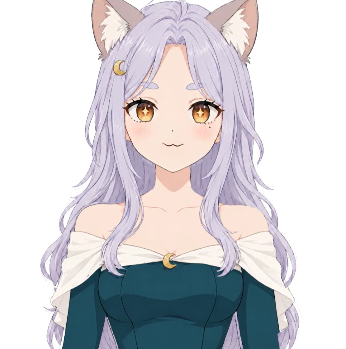 コメント