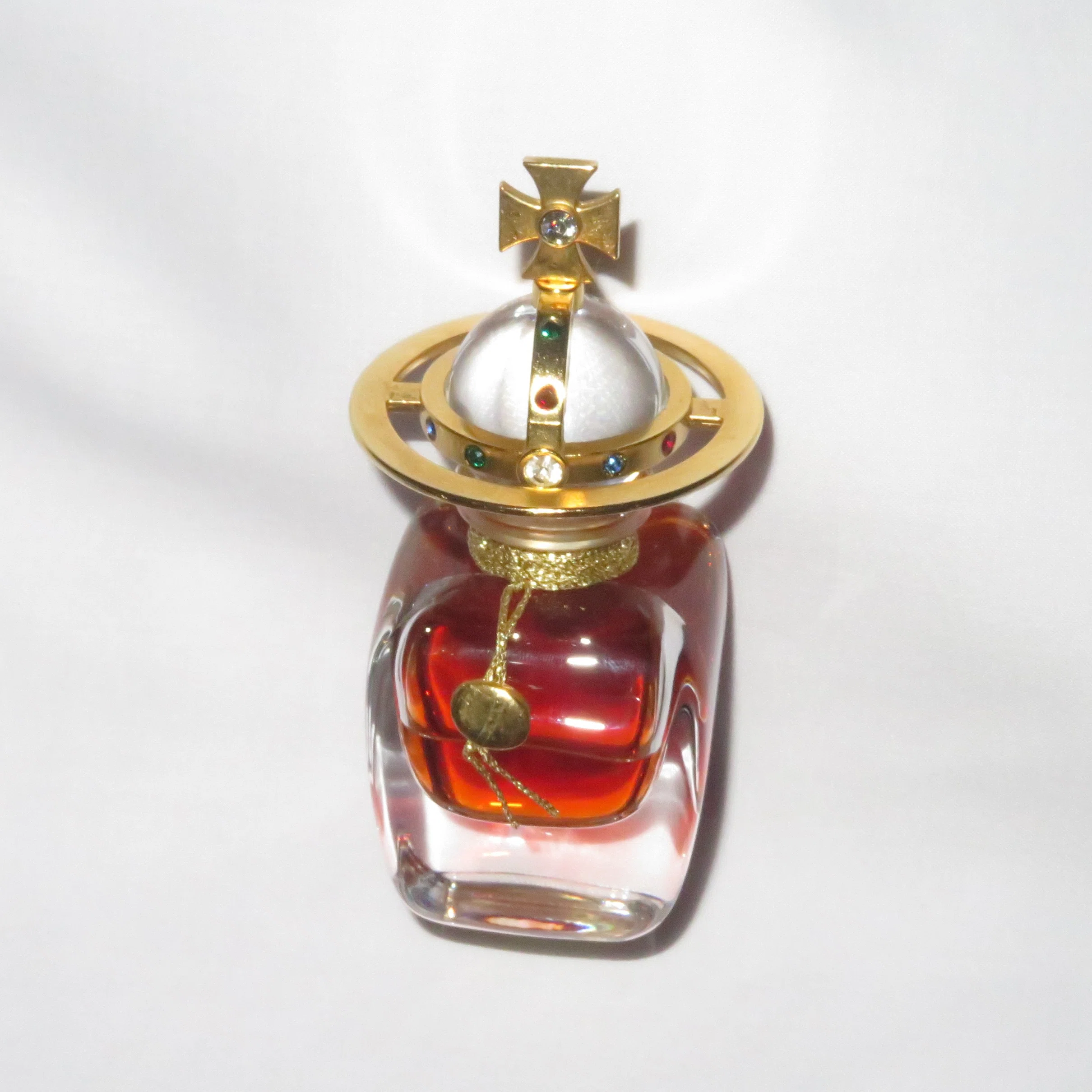 き*こ様 アンティーク香水まとめ売り未使用〜中古 既婚者だけどMarry me!/コレクションに加えた香水｜うきよ🍎
