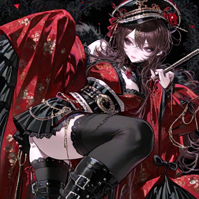 和洋折衷｜おもち