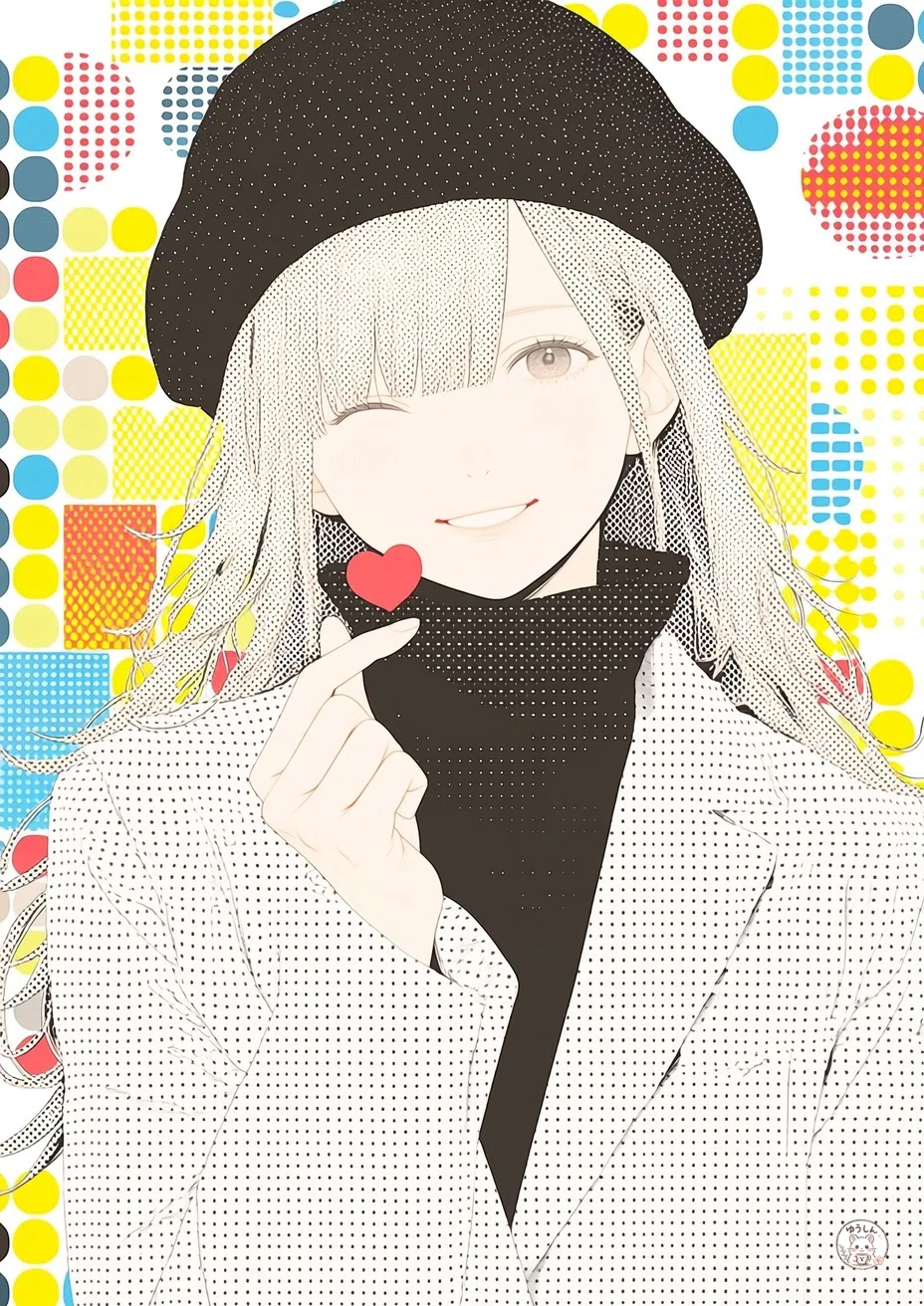 コメント
