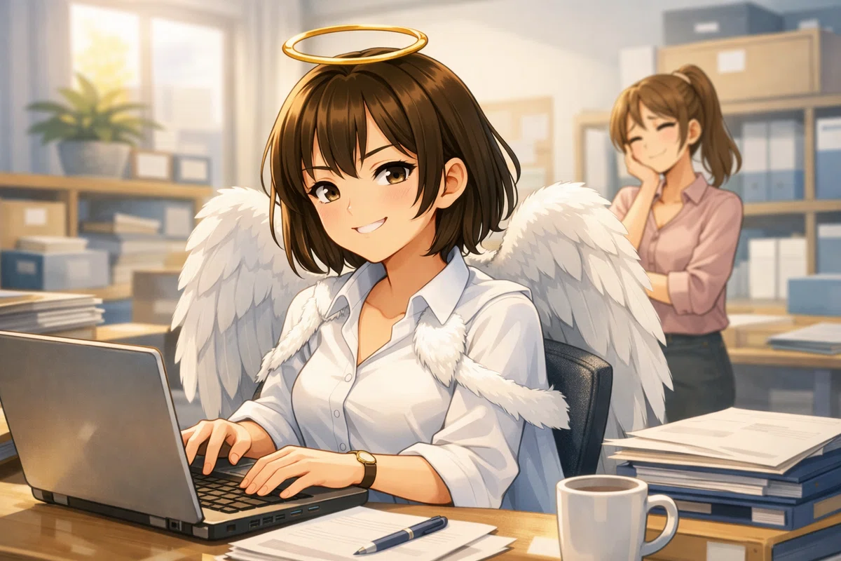 画像