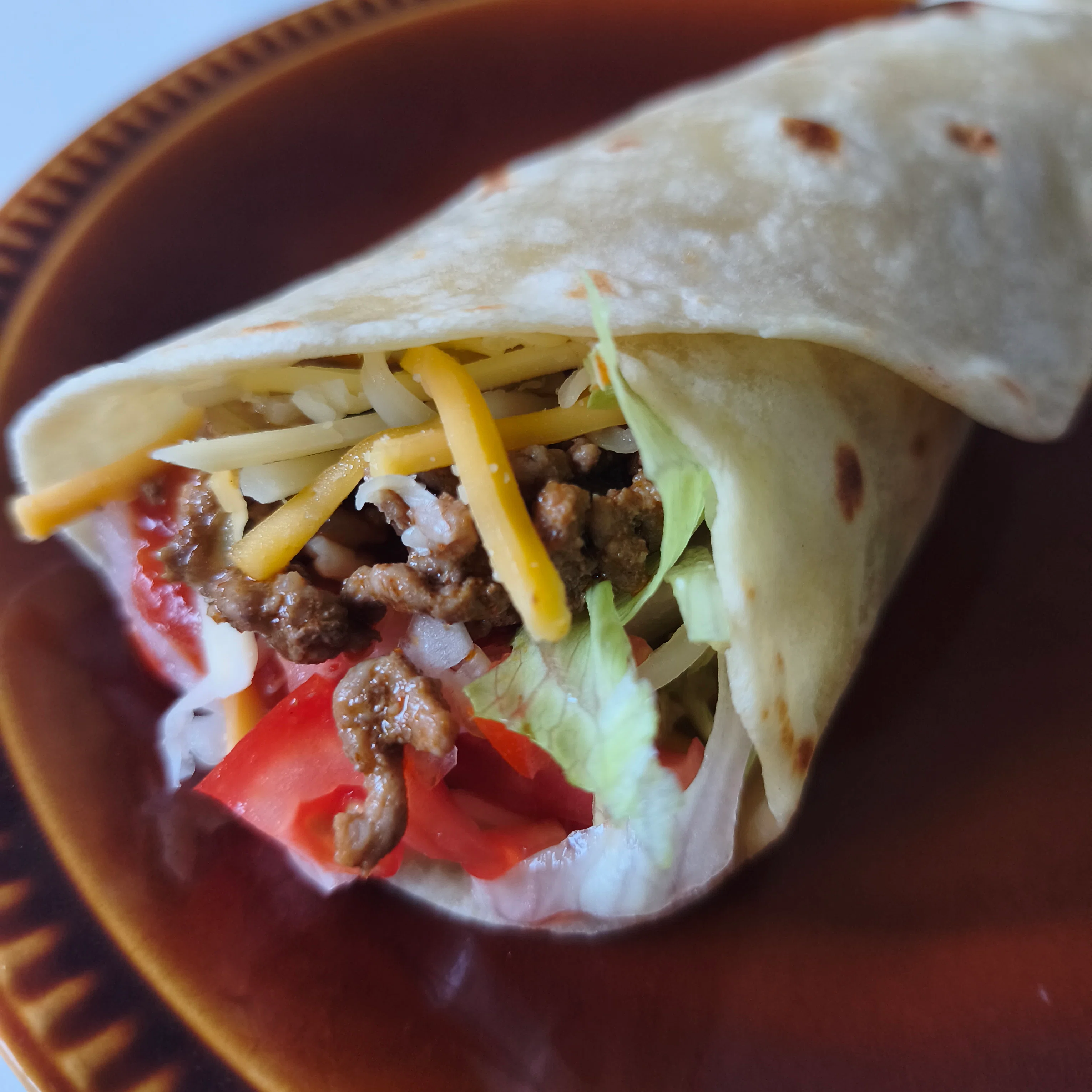 🇨🇭Mexican Night with Homemade Tortillas | Dinner My Son Loves｜cocoon🇨🇭一日一品
