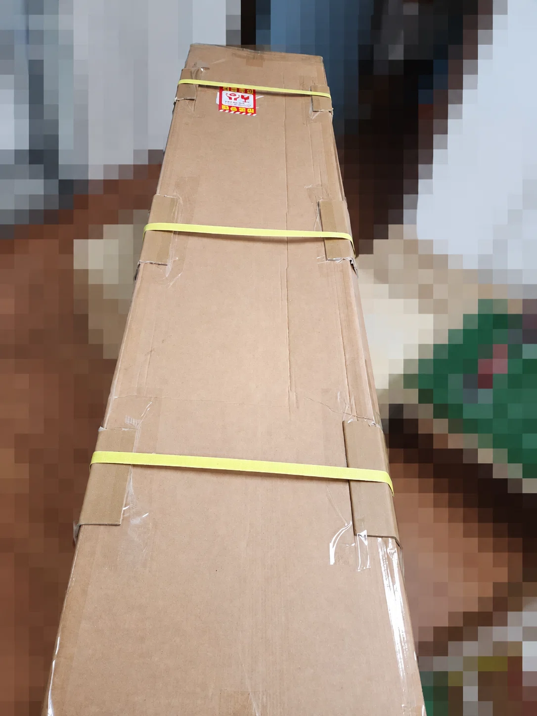 Directly importing snowboards from the coveted, popular brand 'NOBILE ...