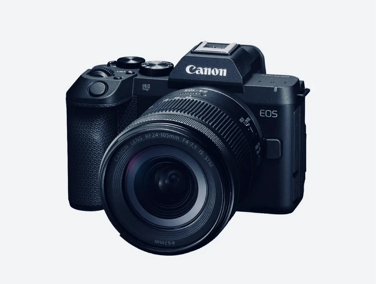 10/20迄】キヤノンEOS R6 MarkⅡを安く手に入れる最後のチャンスか