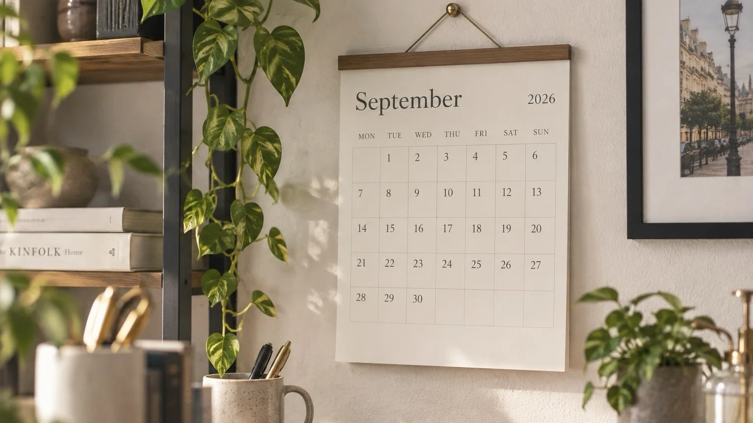Is that expiration date really okay? Things to consider when setting ...