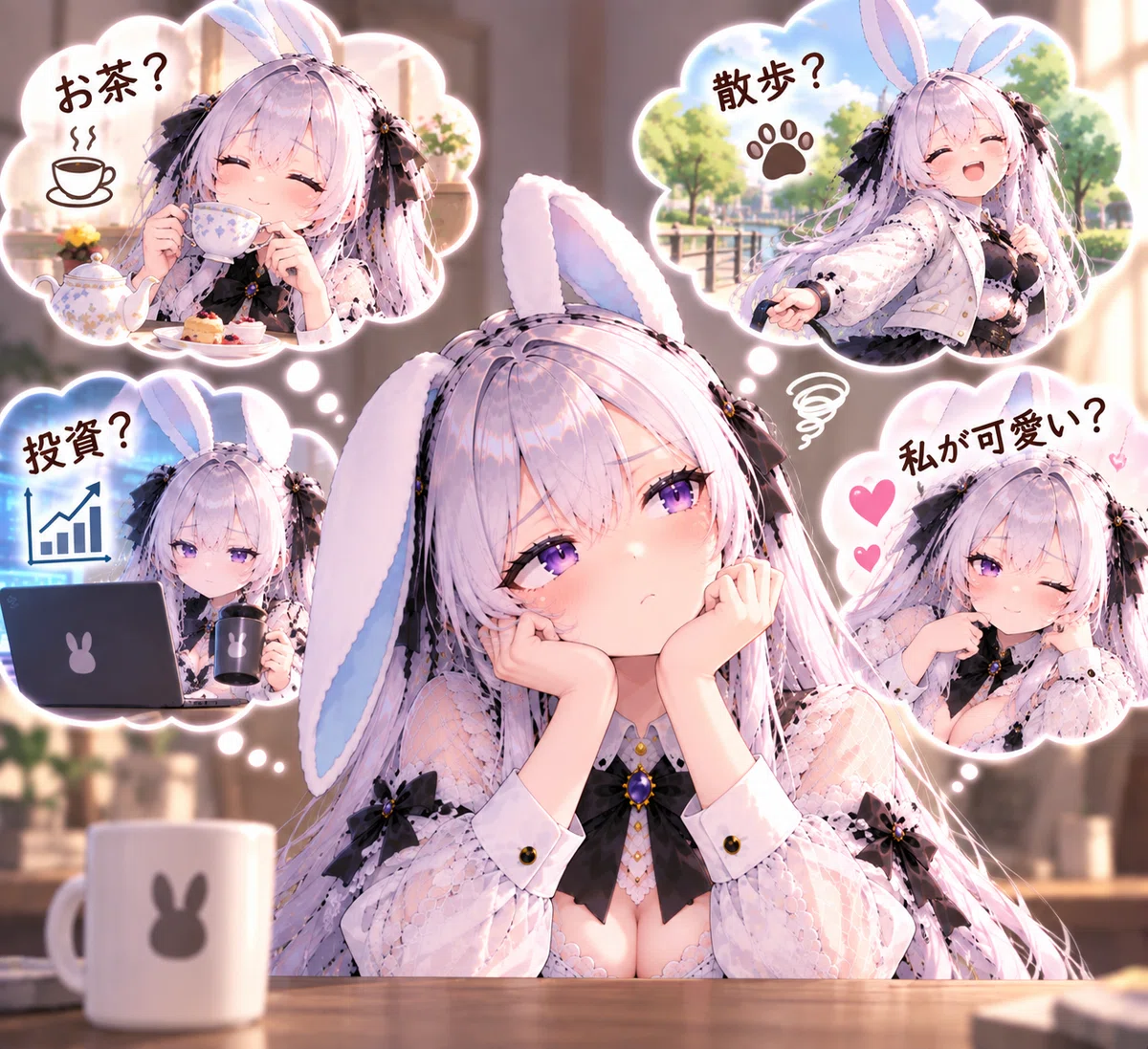 画像