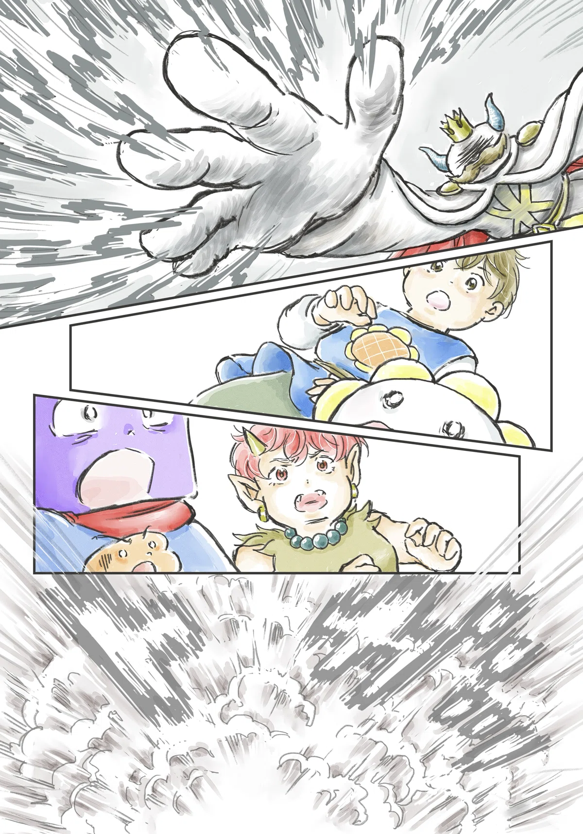 画像