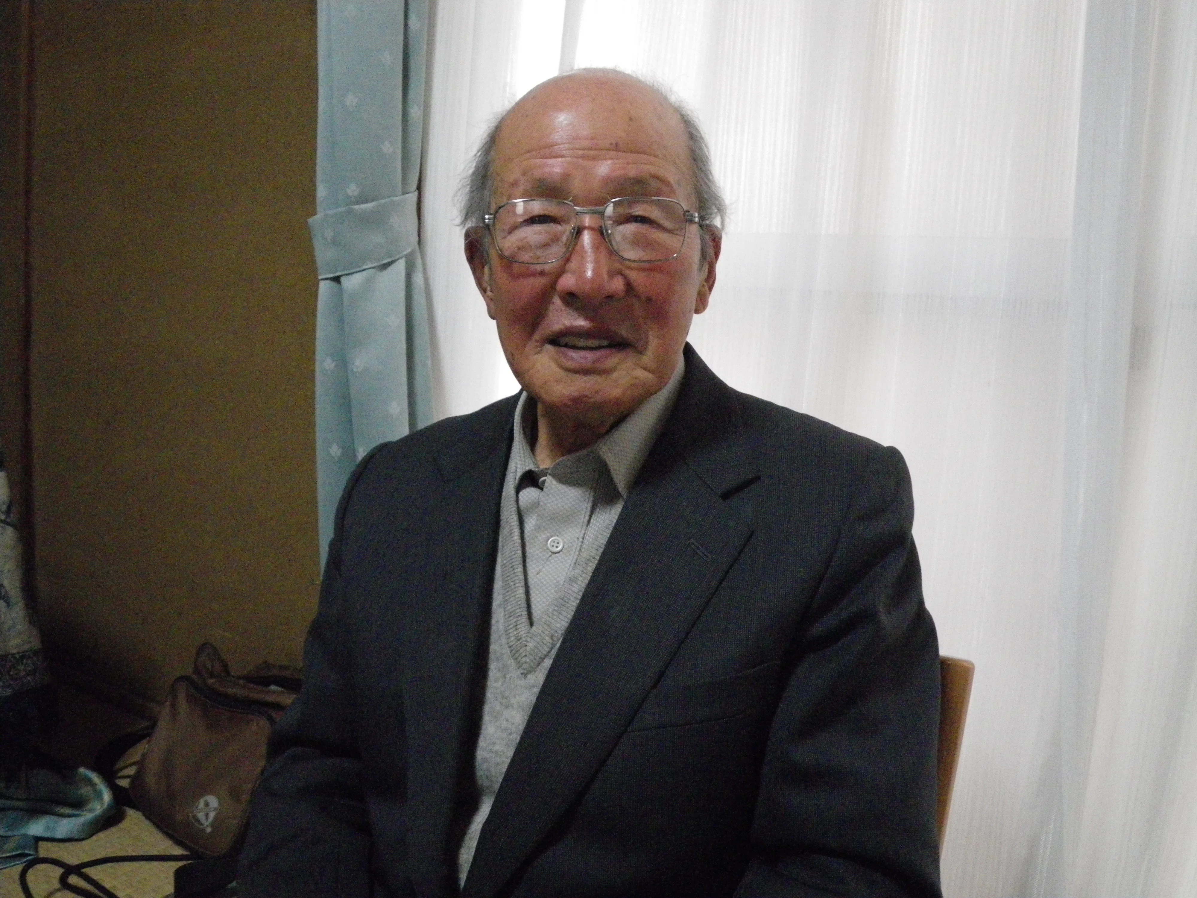 新連載】公式記録に残されなかった名もなき空襲犠牲者を捜せ！歴史的