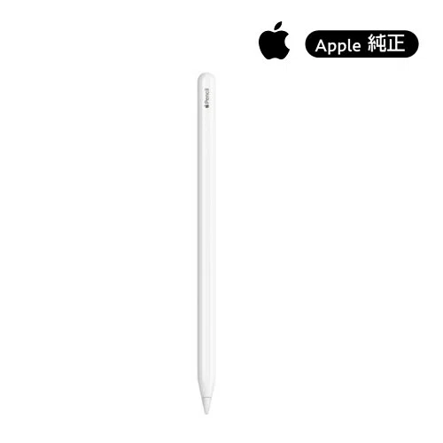 Apple Pencil 2nd Generation vs. Apple Pencil Pro: I Researched Which ...