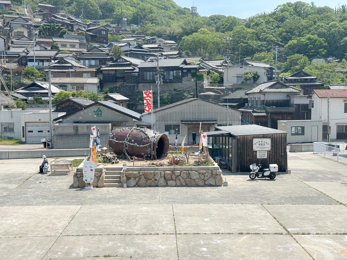 画像