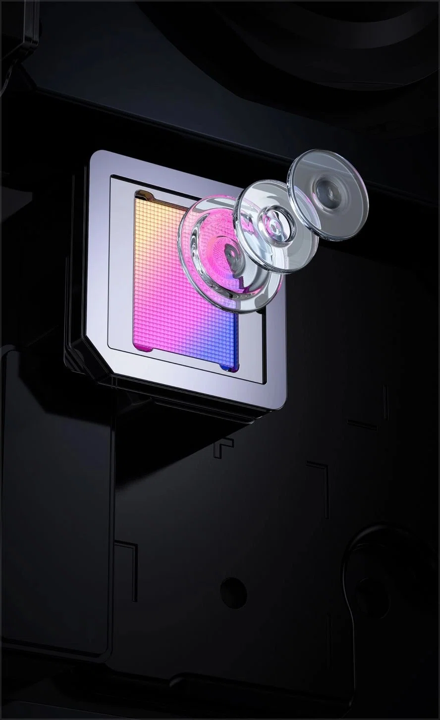 日本最強のカメラスマホ Find X9 Ultra発売‼ +22日は中華スマホ