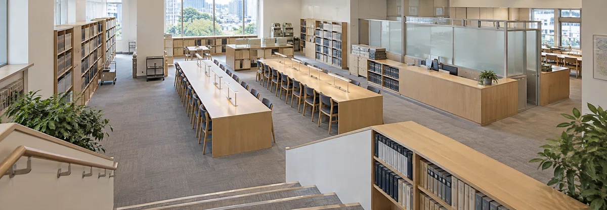 [New Graduates/General Category] Fukuoka Prefectural Government ...
