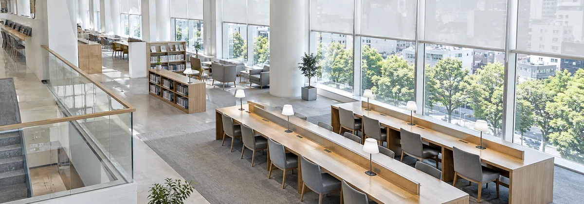 [New Graduates/General Category] Fukuoka Prefectural Government ...