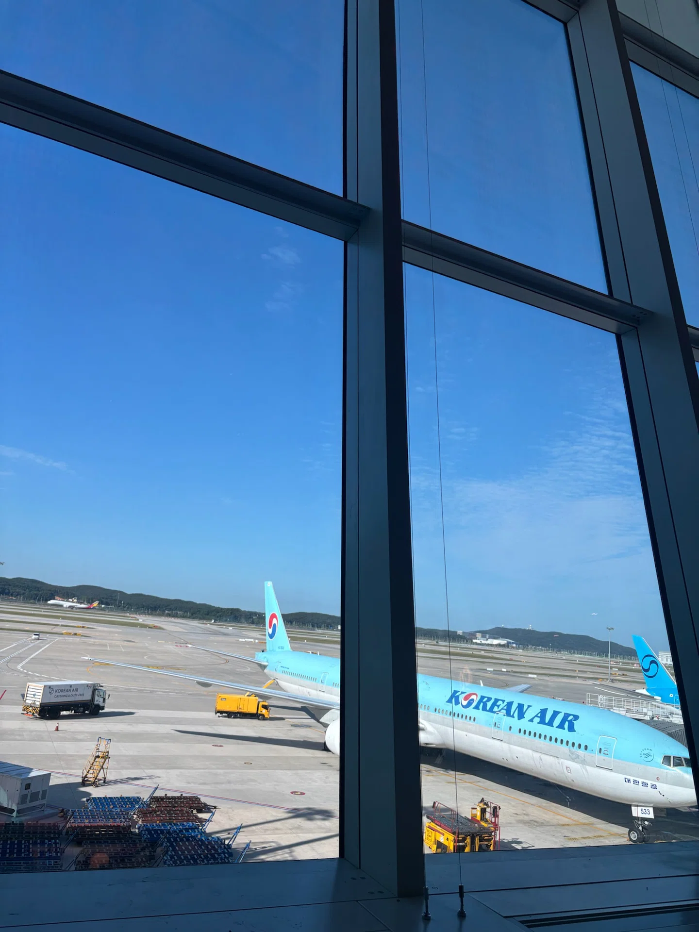Summary of a 4-Day Trip to Da Nang, Vietnam｜スパルチ