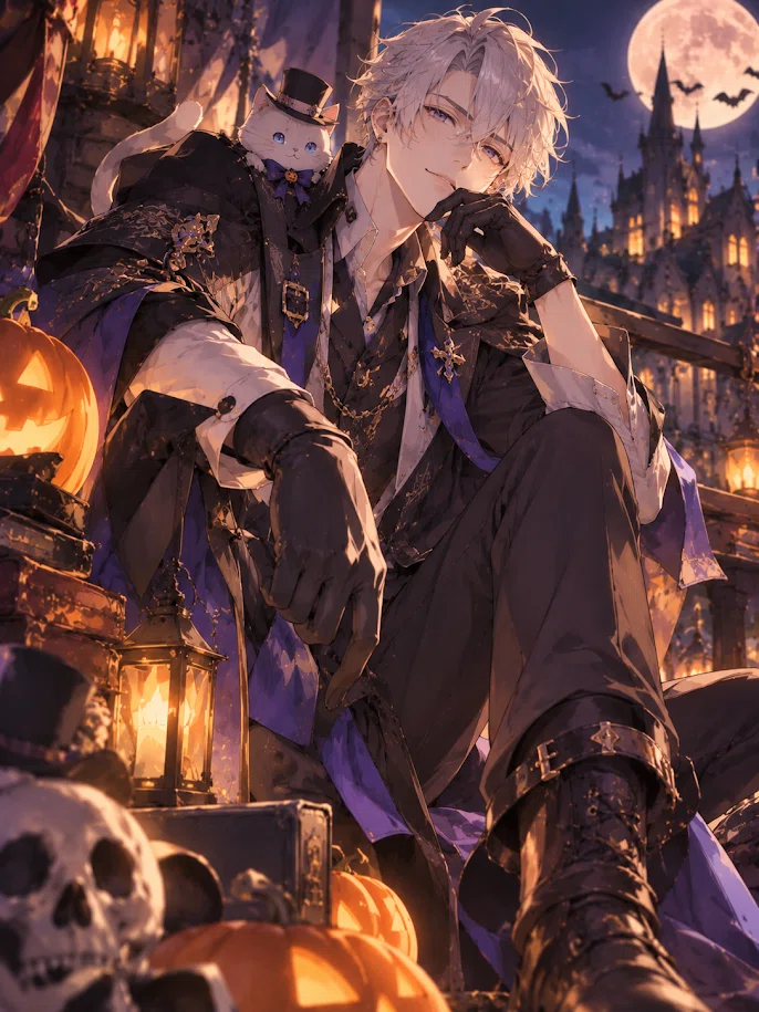 画像