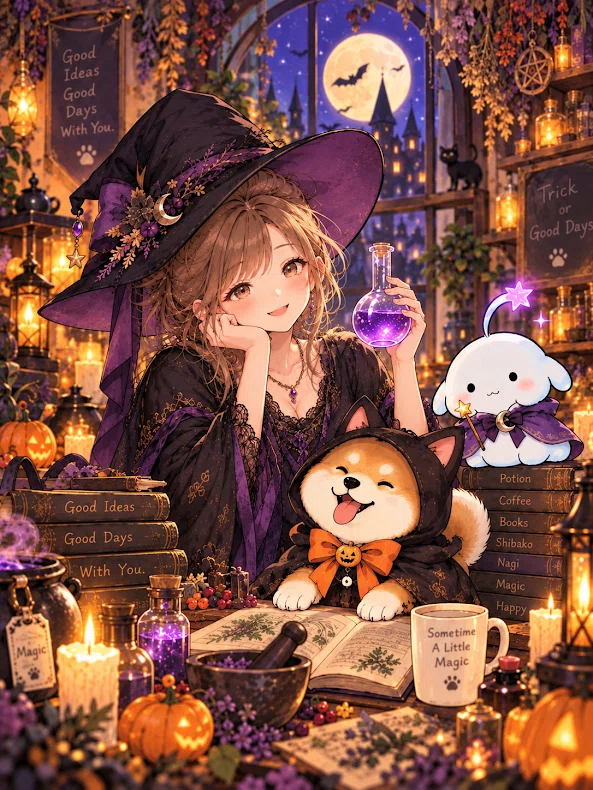 画像