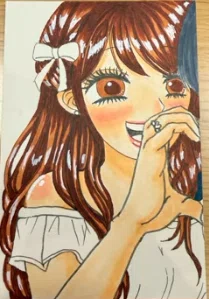 画像