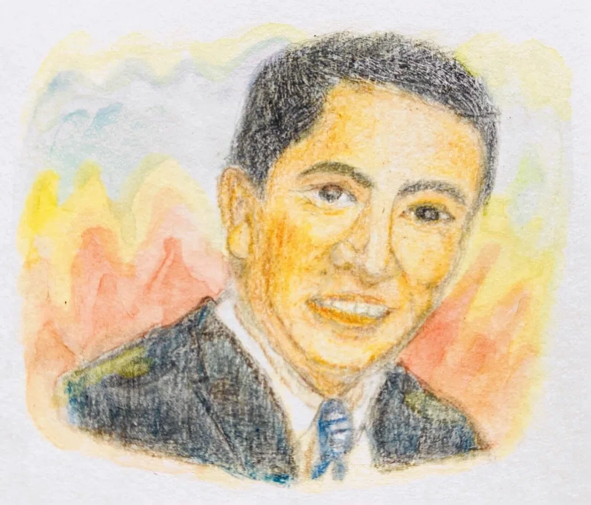 画像