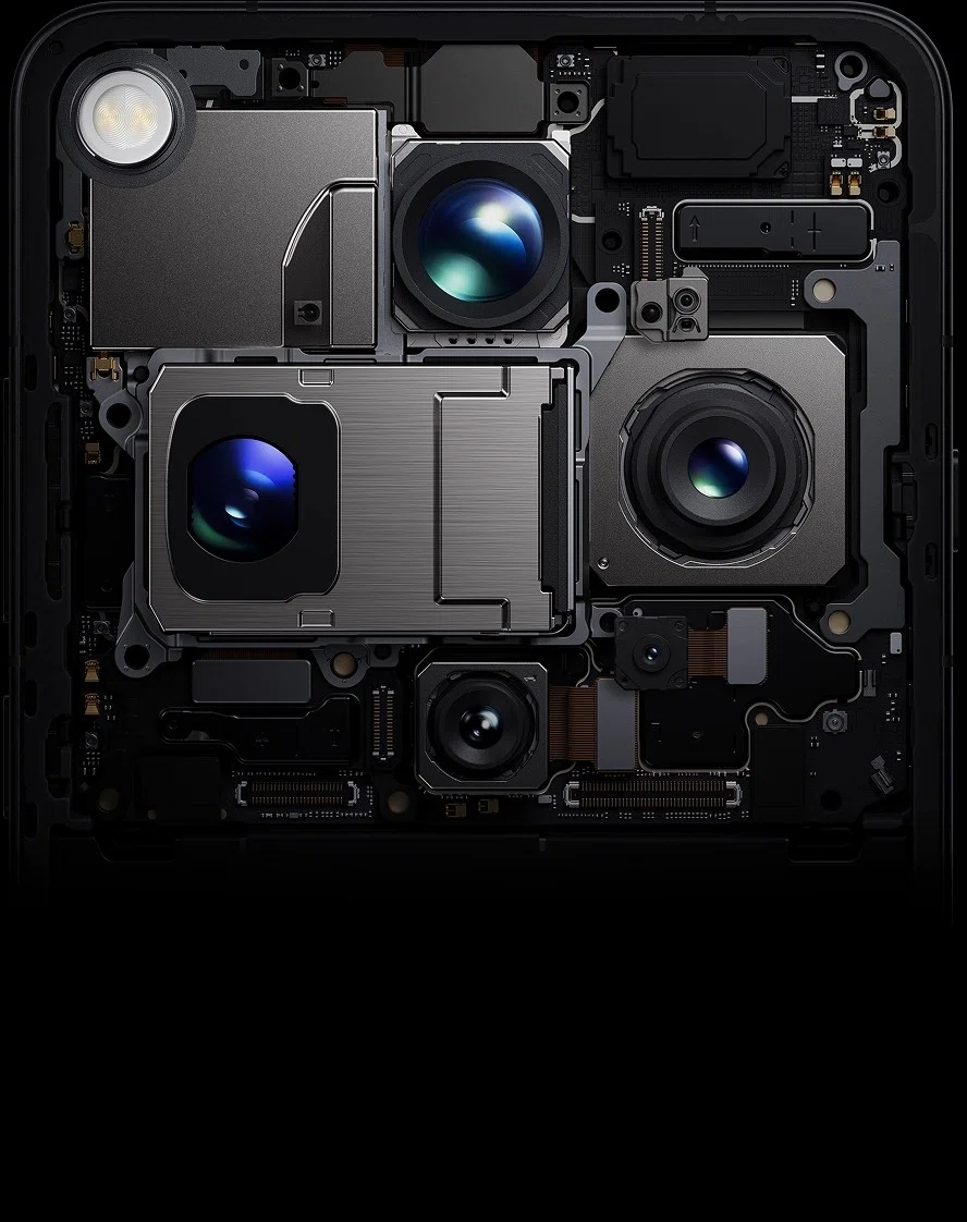 日本最強のカメラスマホ Find X9 Ultra発売‼ +22日は中華スマホ