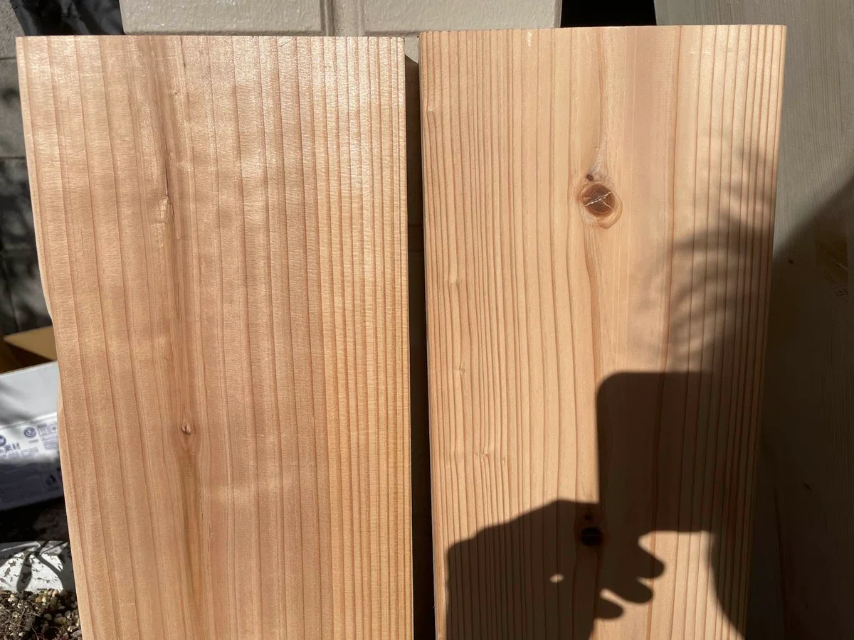 DIY|MIKI