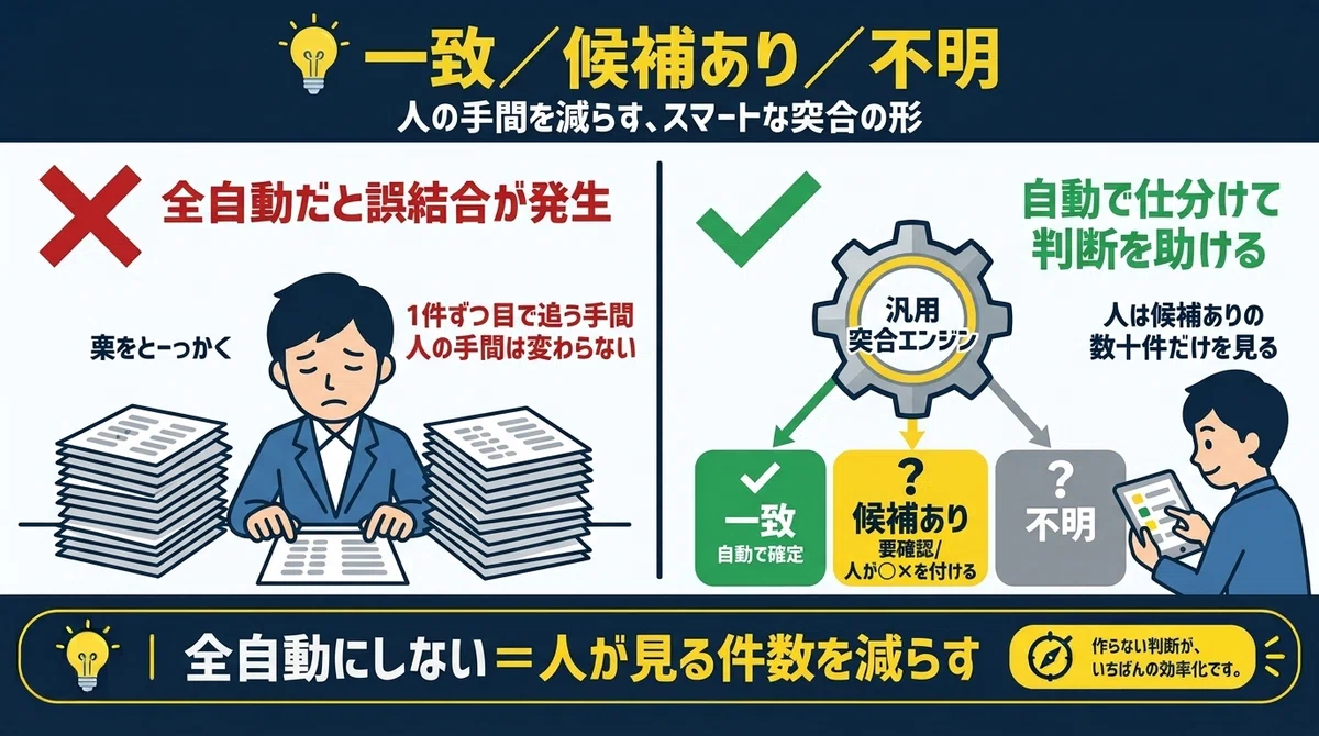 Installing Python On Excel 2つのリストの照合、まだ目でやってますか?——