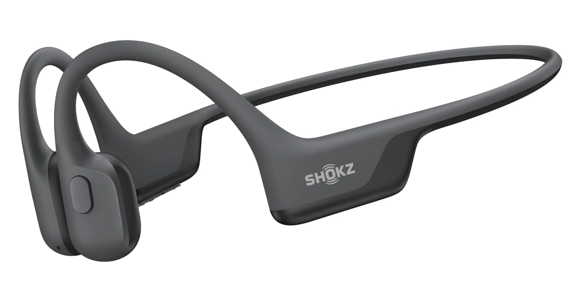 Shokz（ショックス）全モデル比較｜骨伝導イヤホンのおすすめを用途