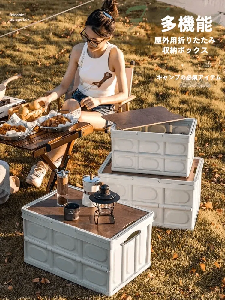 The Best Way to Choose Outdoor Gear Storage: A Thorough Comparison of ...