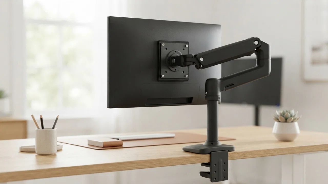 Mac miniのセットアップに必要なアクセサリーまとめ 買ってすぐ揃え